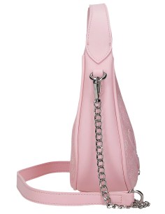 BANDOLERA PEQUEÑA CLOUDLINE MICKEY 2
